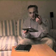 Illustration for article titled First Hands On: Touch Book Is Part-Netbook, Part-Tablet